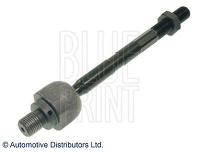 ADG087148 BLUE PRINT