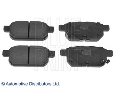 ADK84238 BLUE PRINT