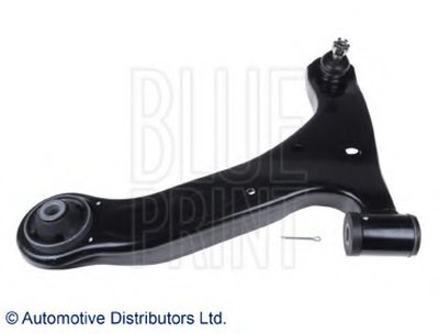 ADK88635 BLUE PRINT