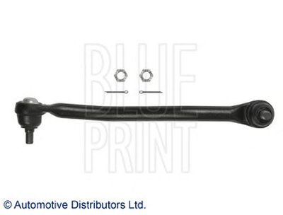 ADN187144 BLUE PRINT