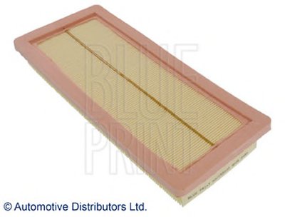 ADP152203 BLUE PRINT