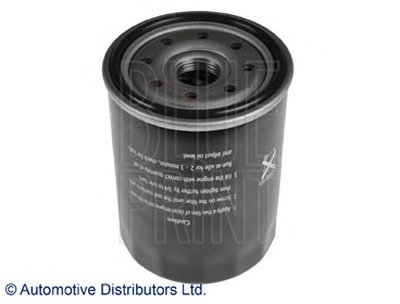 ADT32114 BLUE PRINT
