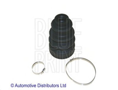 ADT38199 BLUE PRINT