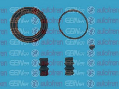 D41821 AUTOFREN SEINSA
