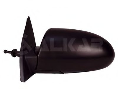 Дзеркало