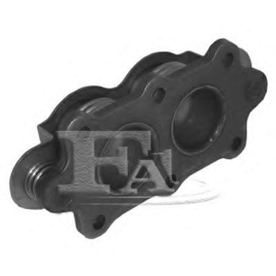 VW445126 FA1