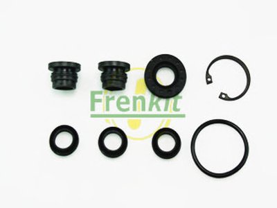 123092 FRENKIT