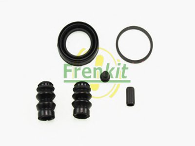 238052 FRENKIT