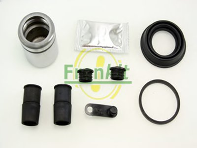 242922 FRENKIT