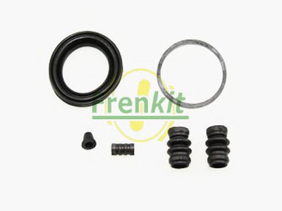251018 FRENKIT