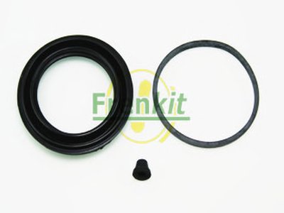 266005 FRENKIT