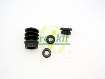 419028 FRENKIT