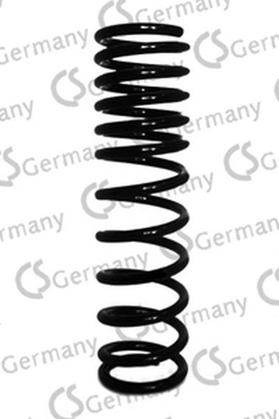 14504034 CS GERMANY