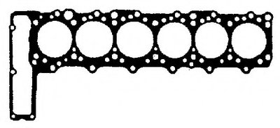 CH0375 BGA