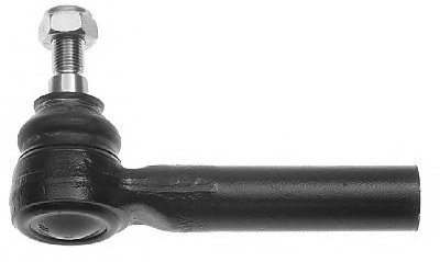 Наконечник рулевой тяги Citroen Jumper 02-06,Fiat Ducato 02-06,Peugeot Boxer 02-06