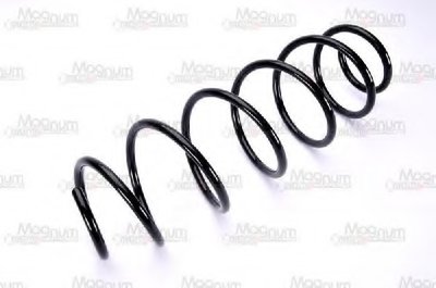 SC038MT MAGNUM TECHNOLOGY