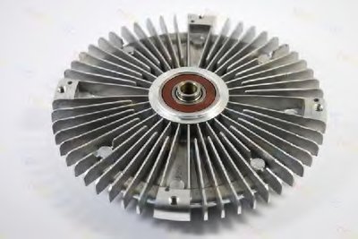 D5M005TT THERMOTEC