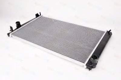 D72029TT THERMOTEC