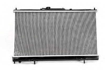 D75005TT THERMOTEC