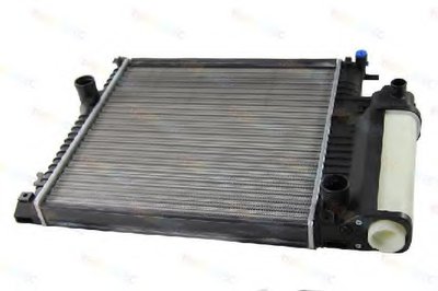 D7B009TT THERMOTEC