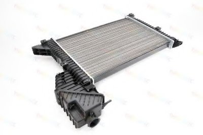D7M021TT THERMOTEC