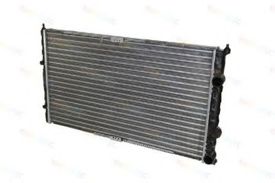 D7W039TT THERMOTEC