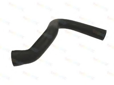 DCG088TT THERMOTEC