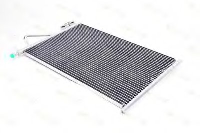 KTT110132 THERMOTEC