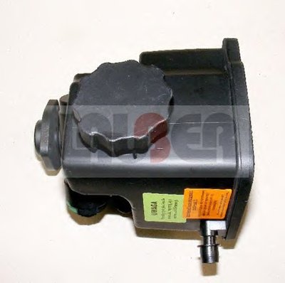 551030 LAUBER