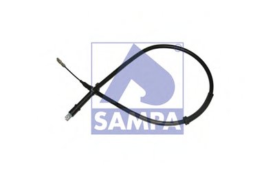 201372 SAMPA