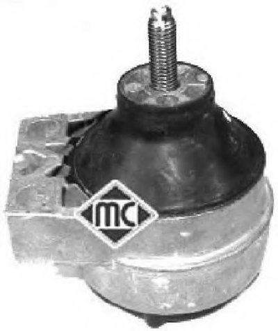 04107 METALCAUCHO