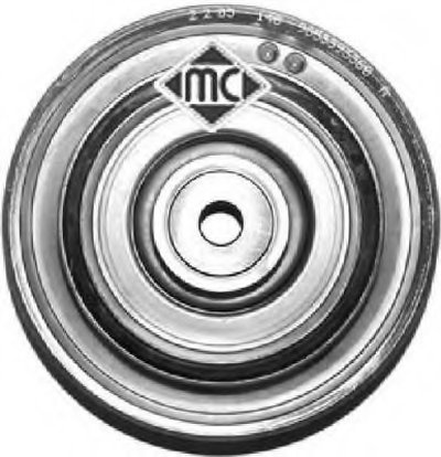 04610 METALCAUCHO