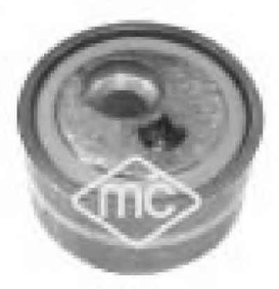 05487 METALCAUCHO