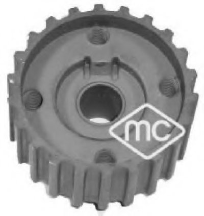 05695 METALCAUCHO
