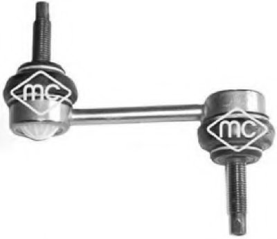 05908 METALCAUCHO