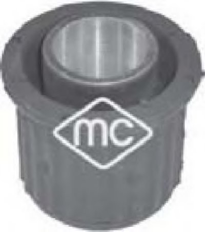 06111 METALCAUCHO