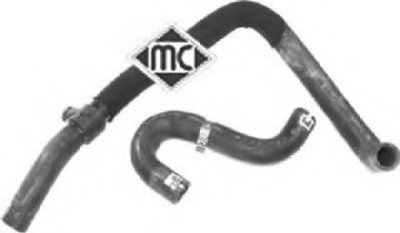 09247 METALCAUCHO
