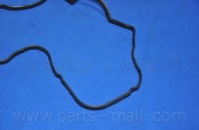 P1GA021 PARTS-MALL