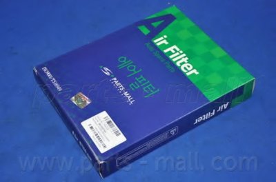 PAA028 PARTS-MALL