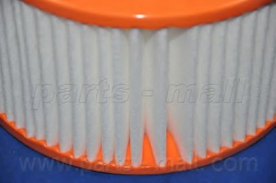 PAB030 PARTS-MALL