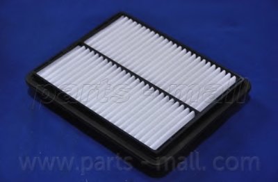 PAC009 PARTS-MALL