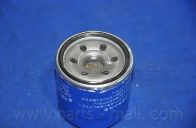 PBA004 PARTS-MALL