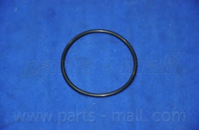 PBE005 PARTS-MALL