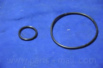 PBF031 PARTS-MALL