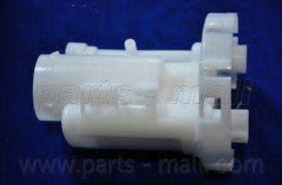 PCB042 PARTS-MALL