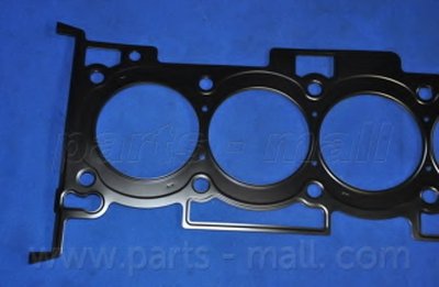 PGAM062 PARTS-MALL