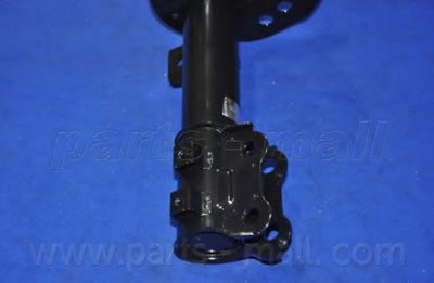 large