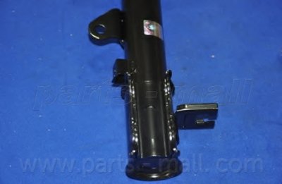 PJBRR002 PARTS-MALL