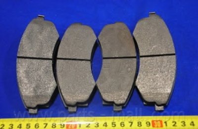 PKA003 PARTS-MALL