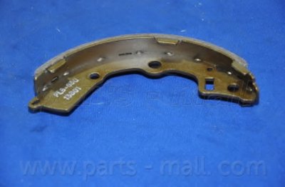 PLB030 PARTS-MALL